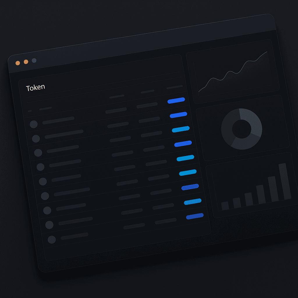 Design artefact